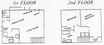 Main Floorplan Photo