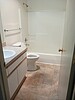 Floorplan Image 1945hallway bathroom