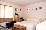 Property Image 983Master Bedroom