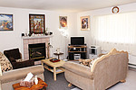 Property Image 983Ground Floor Rambler Living Room